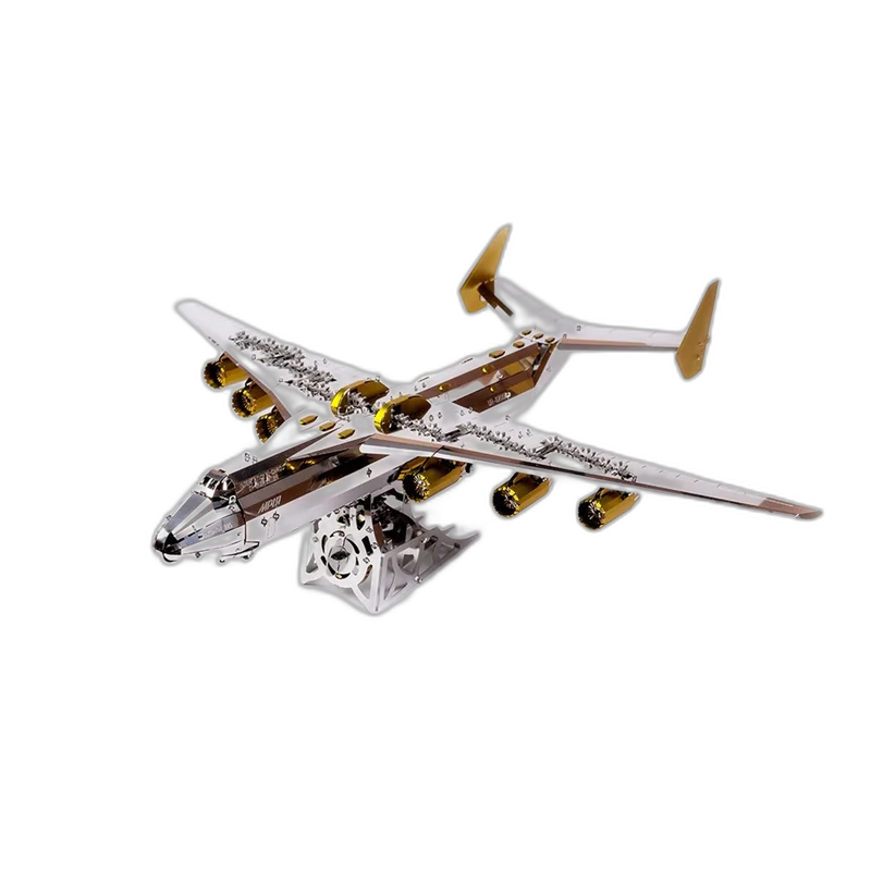 Air Prize