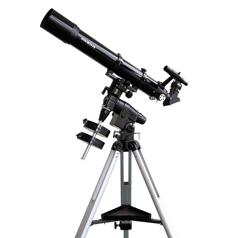 Space Prize