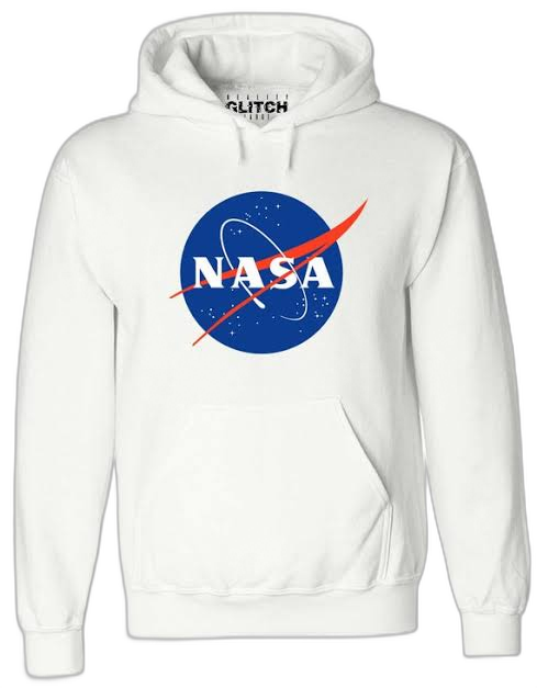 Space Prize
