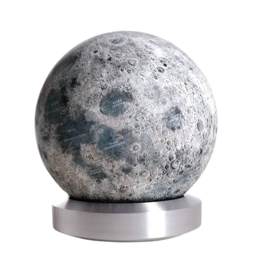 Space Prize
