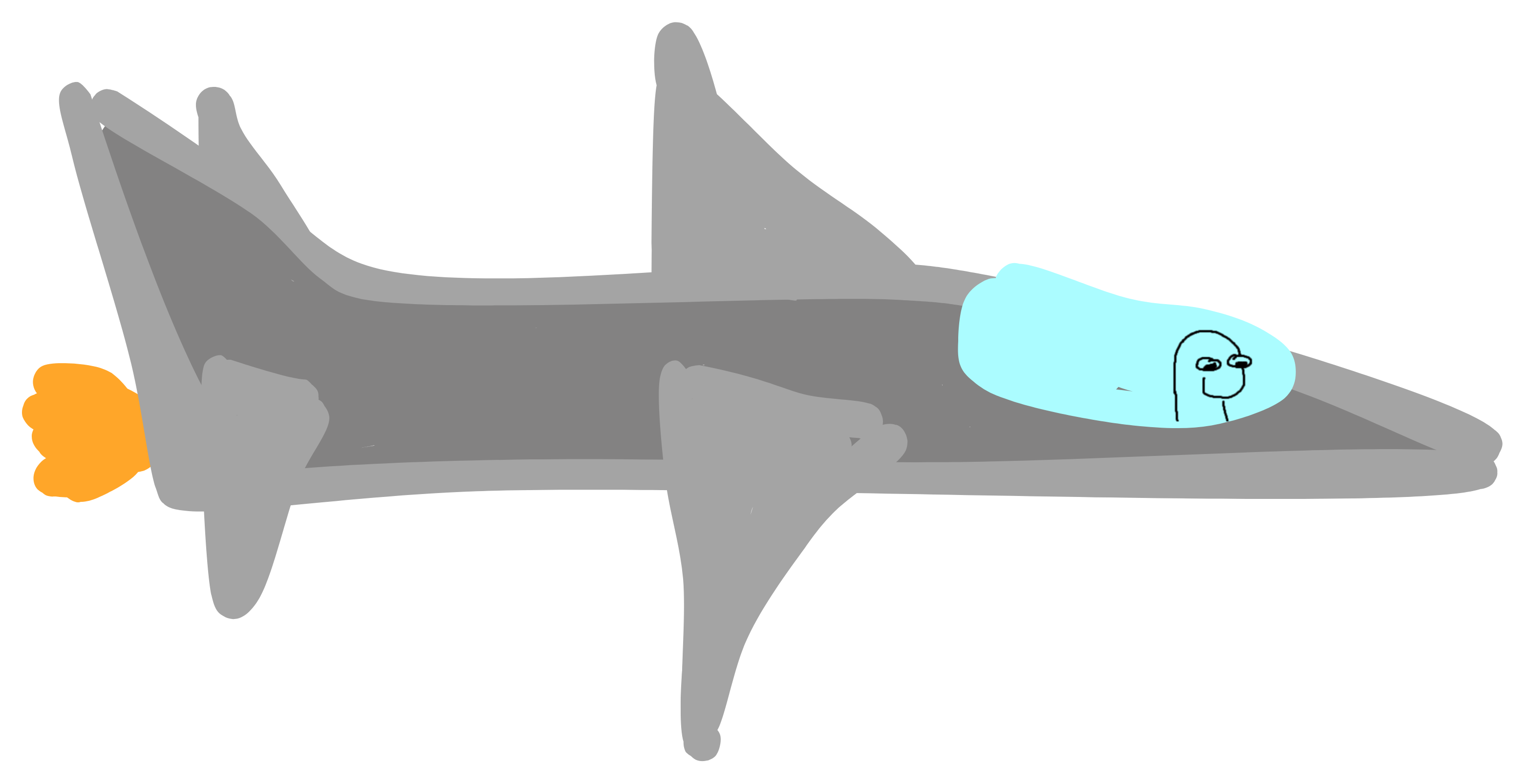 Jet